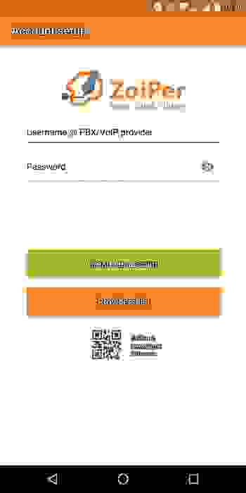 zoiper0.jpg zoiper0.jpg