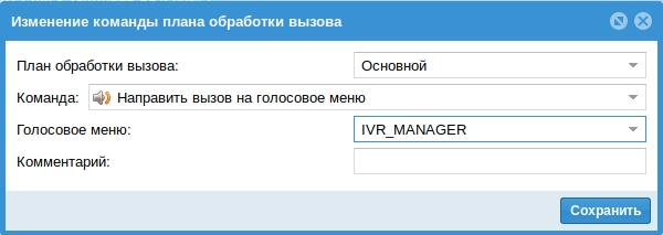 ext006.jpg ext006.jpg