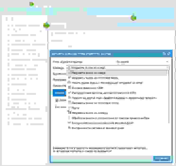 ext013.jpg ext013.jpg