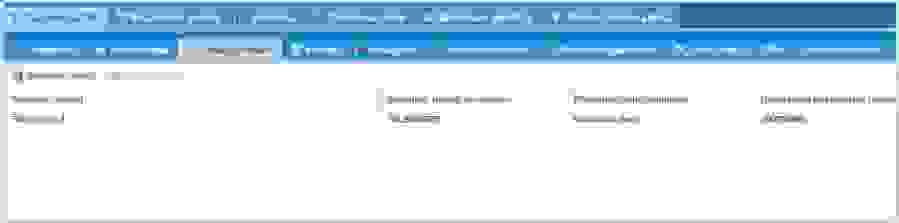 ext029.jpg ext029.jpg