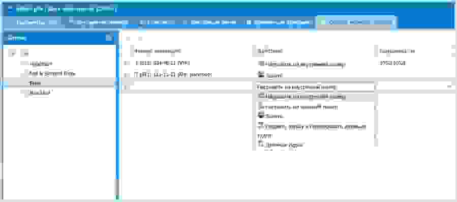 ext034.jpg ext034.jpg