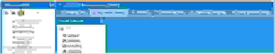 ext035.jpg ext035.jpg