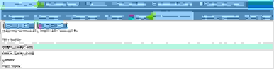 ext011.jpg ext011.jpg