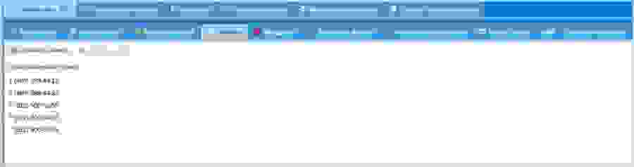 ext030.jpg ext030.jpg