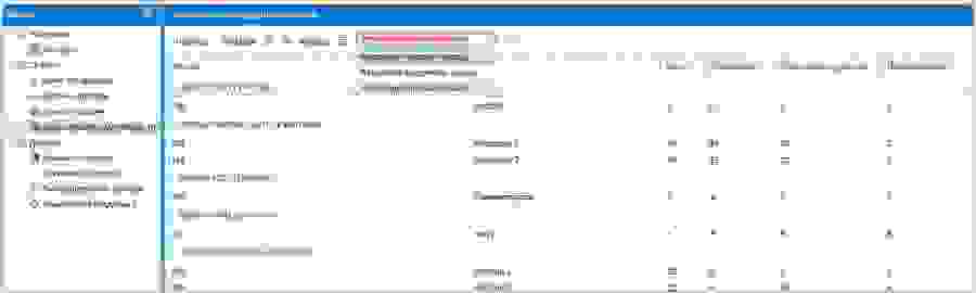 ext049.jpg ext049.jpg