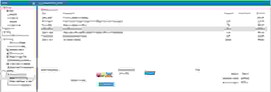 ext054.jpg ext054.jpg