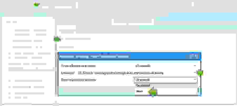 ext027.jpg ext027.jpg