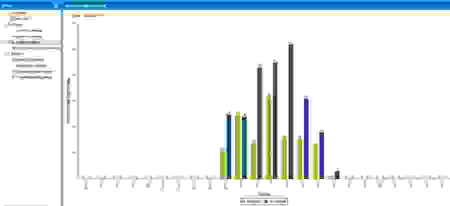 ext052.jpg ext052.jpg