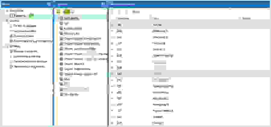 ext050.jpg ext050.jpg