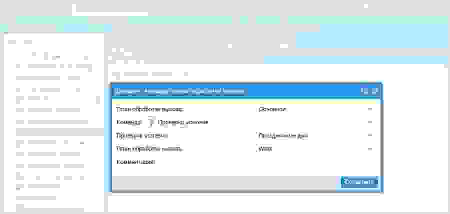 ext028.jpg ext028.jpg