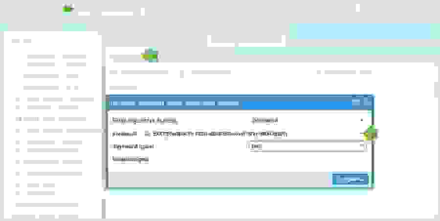 ext026.jpg ext026.jpg