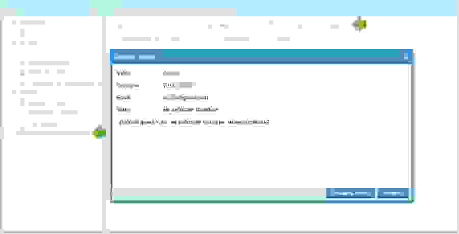 ext057.jpg ext057.jpg