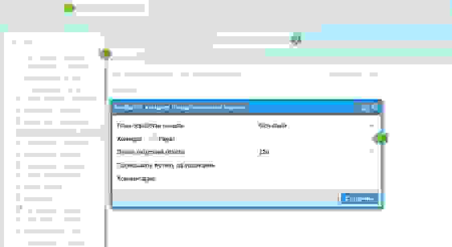 ext022.jpg ext022.jpg