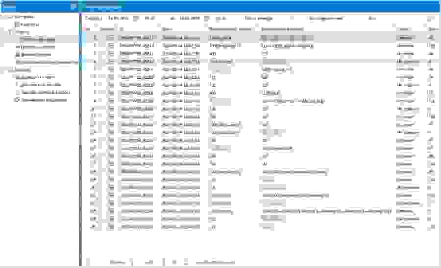 ext051.jpg ext051.jpg