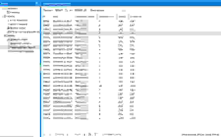 ext056.jpg ext056.jpg