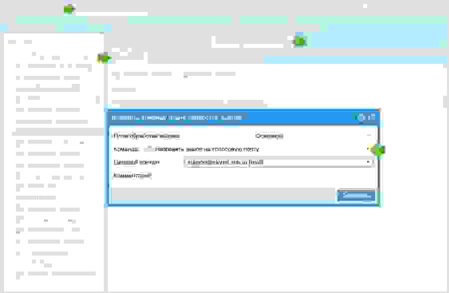 ext021.jpg ext021.jpg