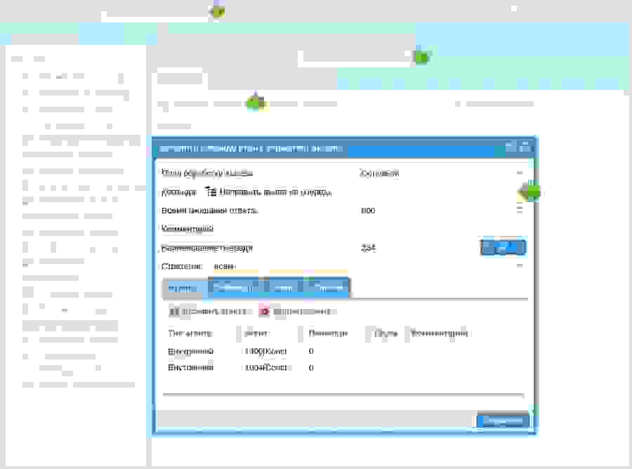 ext023.jpg ext023.jpg